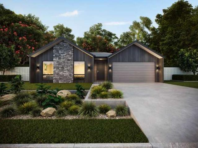 House for sale in Mangawai, Northland