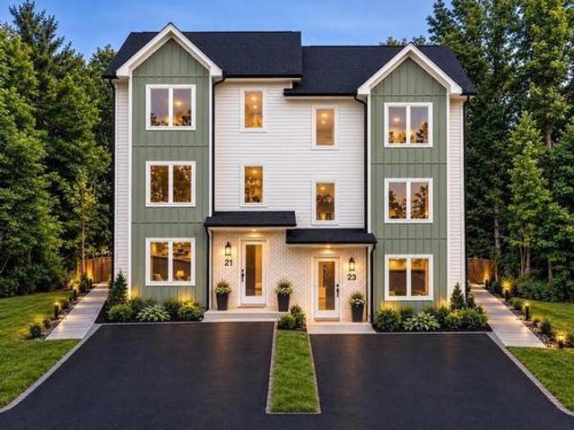 House for sale in Green Acres, Halifax