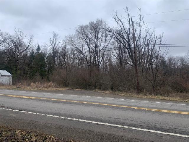 Farm for sale in Mercer, Pennsylvania