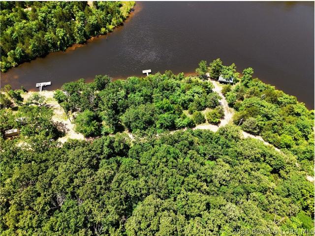Land for sale in Missouri