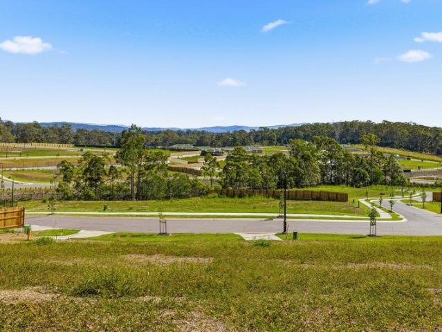 Land for sale in Southside, Queensland