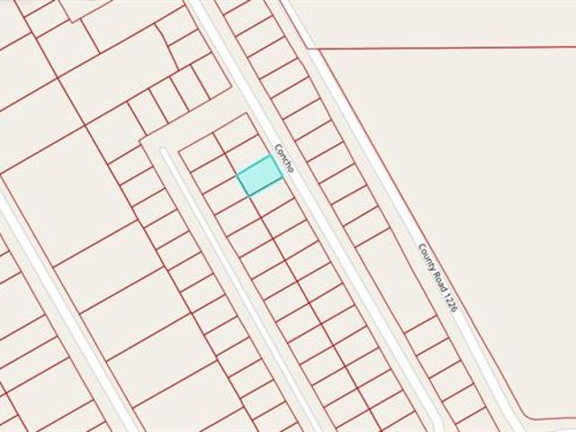 Land for sale in Wood, Texas