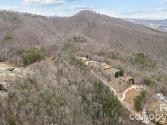 Land for sale in Marion, North Carolina