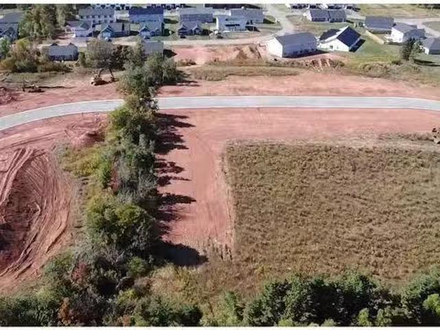 House for sale in Queens, Prince Edward Island