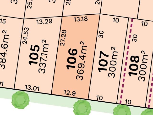 Land for sale in Fettler Street, Shellharbour City Council