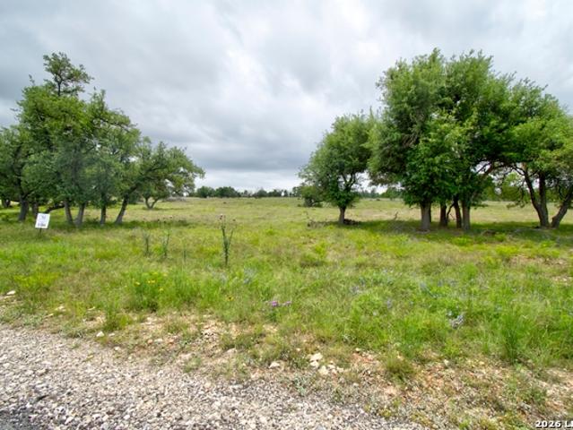 Land for sale in Doss, Texas
