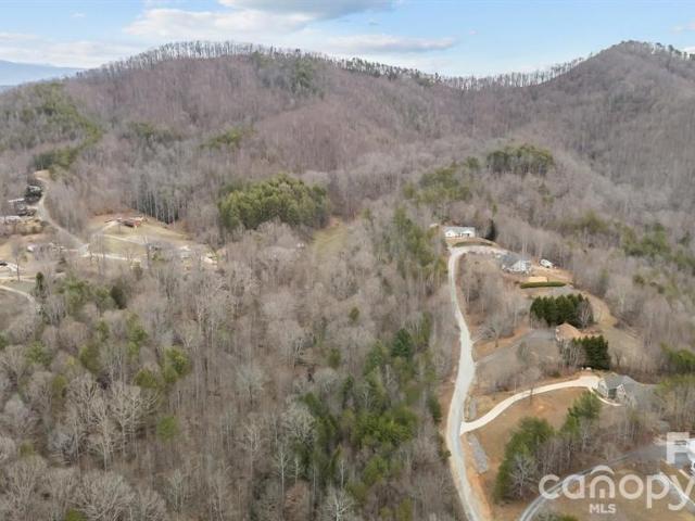 Land for sale in Marion, North Carolina
