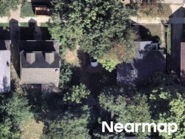 Property for sale in Glenville, Cleveland