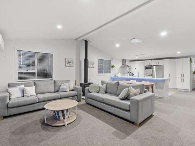 House for sale in Kawau Island, Oroua County