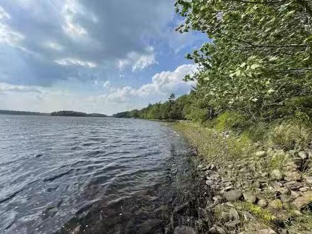 House for sale in East Clifford, Nova Scotia