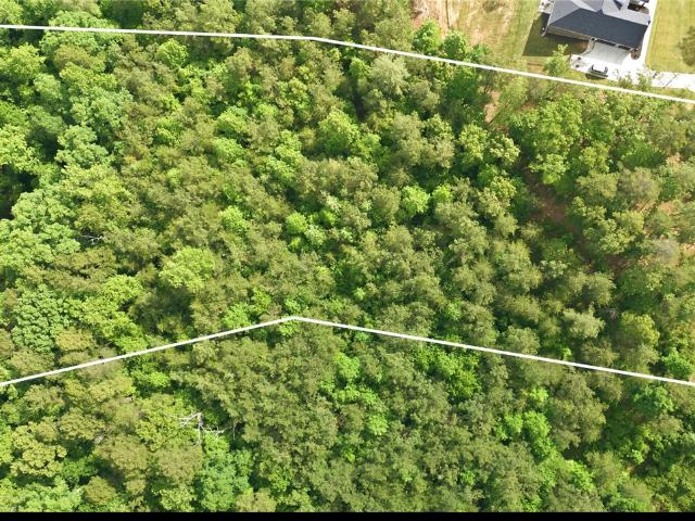 Land for sale in Seneca, South Carolina