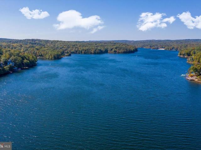 Land for sale in Virginia