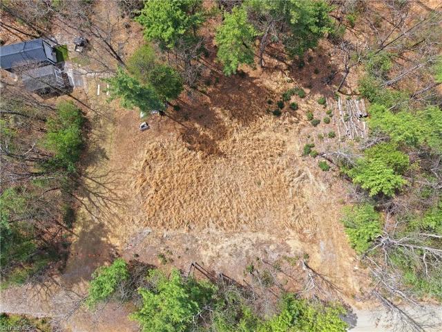 Land for sale in North Carolina