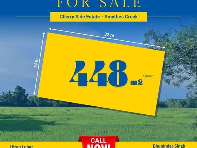 Land for sale in Bonshaw, Victoria