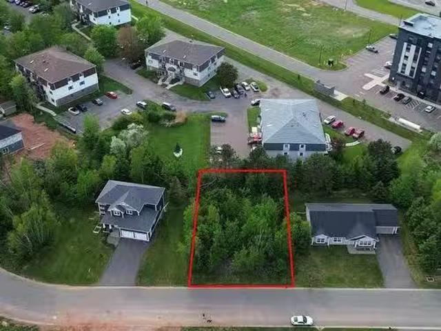House for sale in Queens, Prince Edward Island