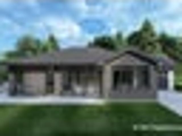 House for sale in Kawau Island