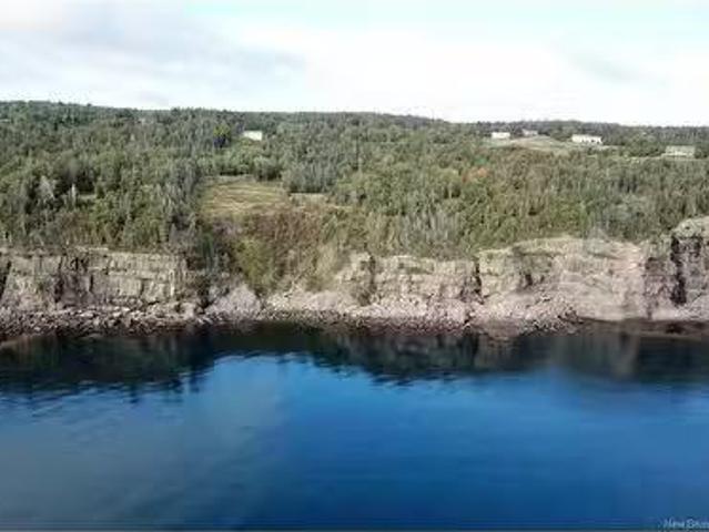 House for sale in Charlotte, New Brunswick