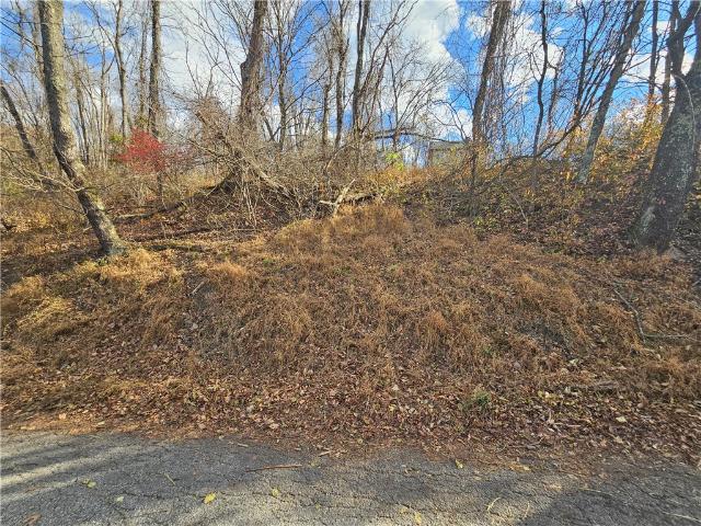 Farm for sale in Monessen, Pennsylvania