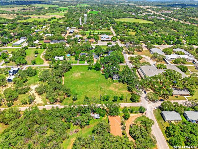Land for sale in Blanco, Texas