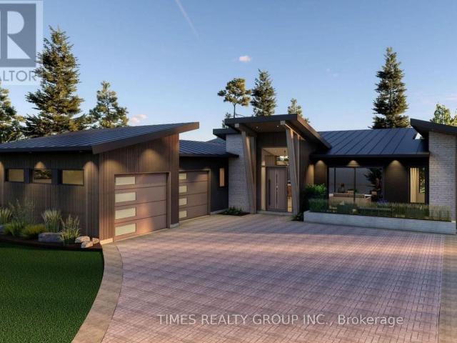 Land for sale in Cowichan Bay, British Columbia