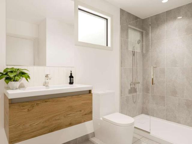 Townhouse for sale in Lincoln, Canterbury