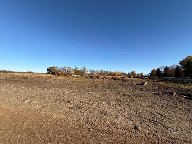 Land for sale in Pelican Rapids, Otter Tail County