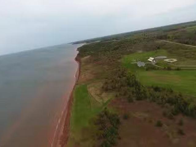 House for sale in Prince, Prince Edward Island