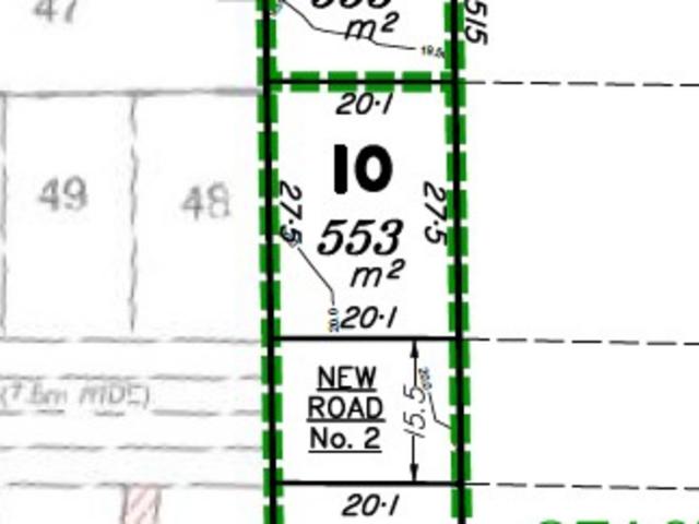 Property for sale in Fawcetts Plain, Queensland