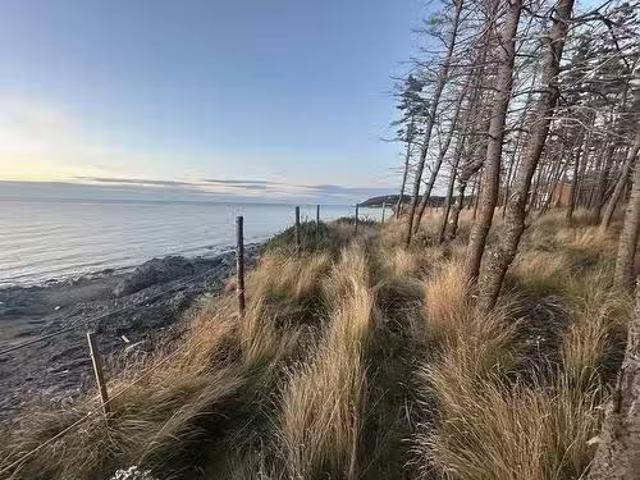 House for sale in Morar, Nova Scotia