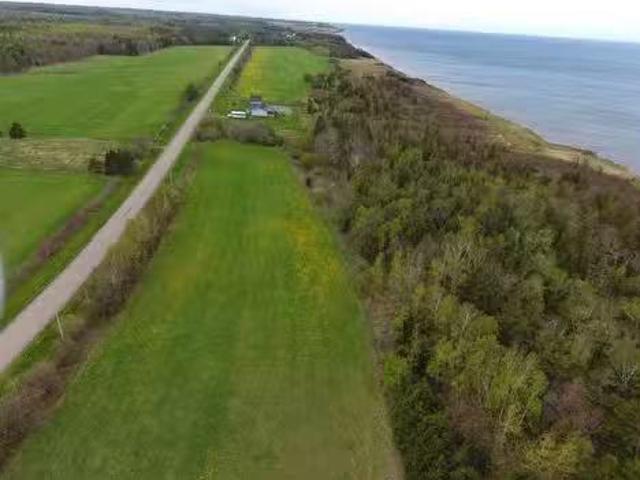 House for sale in Prince, Prince Edward Island