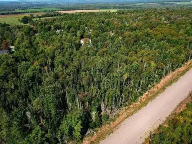 House for sale in Colchester, Nova Scotia