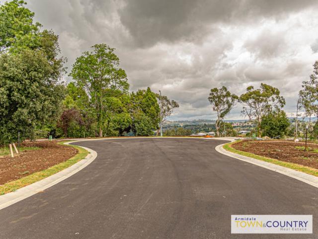 Property for sale in Abington, New South Wales