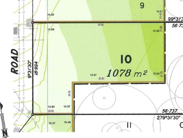 Land for sale in Toombul, Queensland