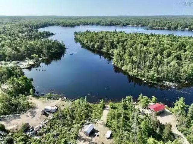 House for sale in West Springhill, Annapolis County
