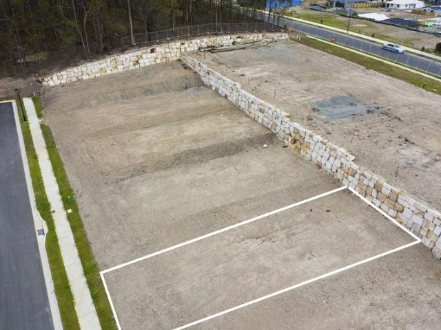 Land for sale in Toombul, Queensland