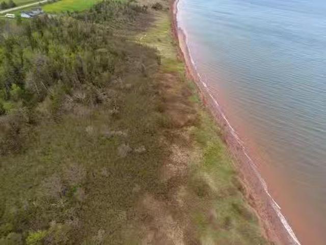 House for sale in Prince, Prince Edward Island