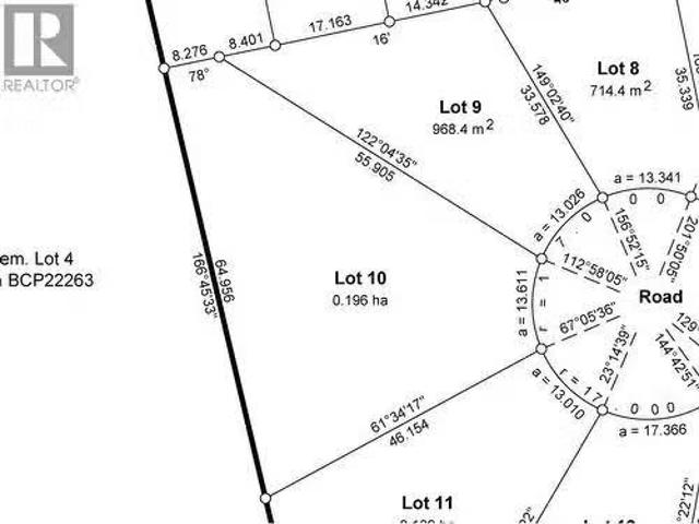 House for sale in Prince George, British Columbia