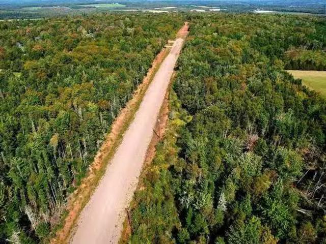 House for sale in Colchester, Nova Scotia