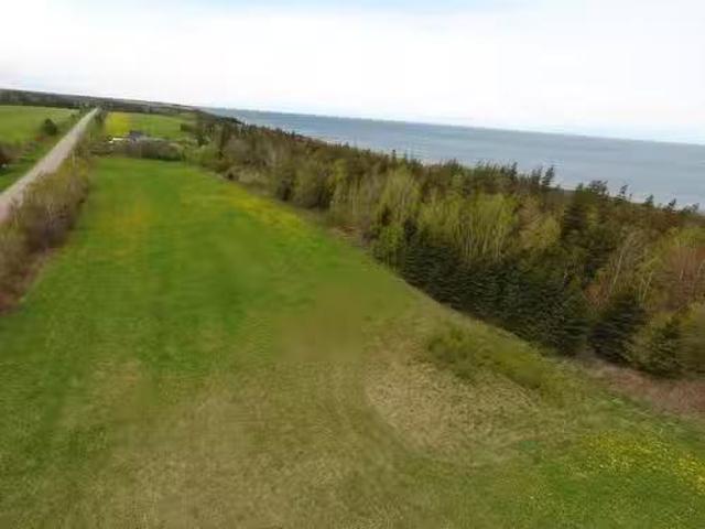 House for sale in Prince, Prince Edward Island