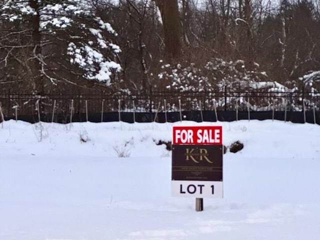 House for sale in Arva, Ontario