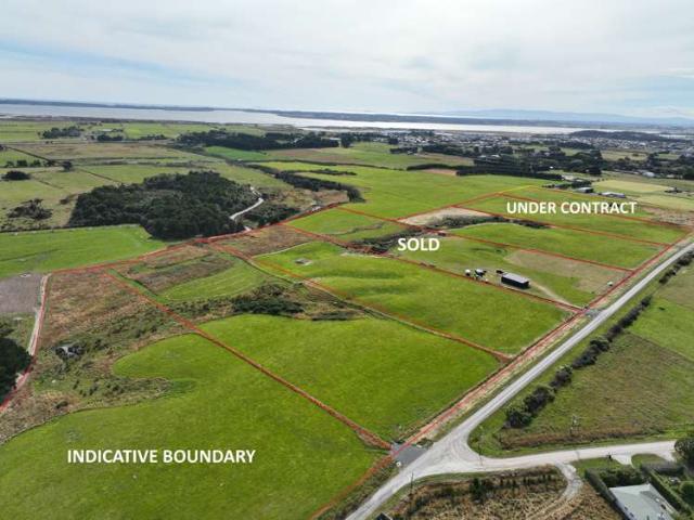 Property for sale in Invercargill, Southland