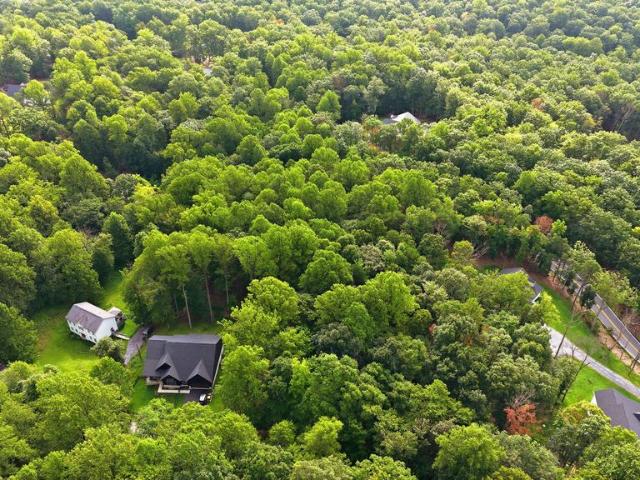 Land for sale in Harpers Ferry, West Virginia