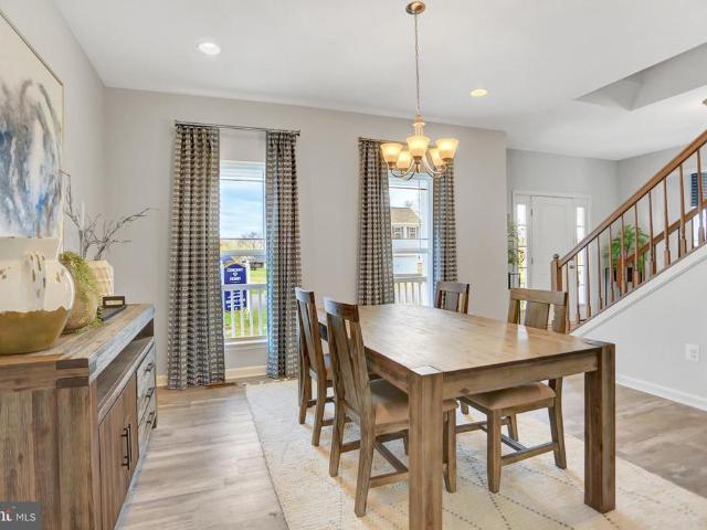 House for sale in Cumberland, Maryland