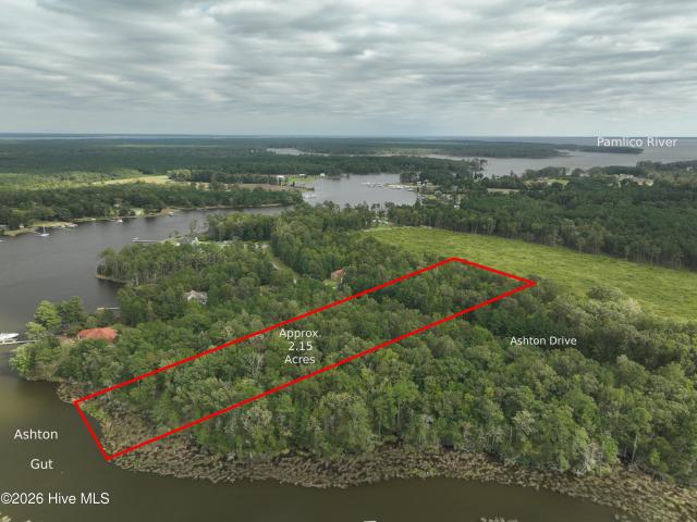 Land for sale in Bath, Beaufort County