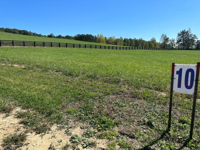 Land for sale in Peoples, Kentucky