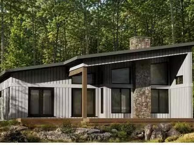 House for sale in Nova Scotia