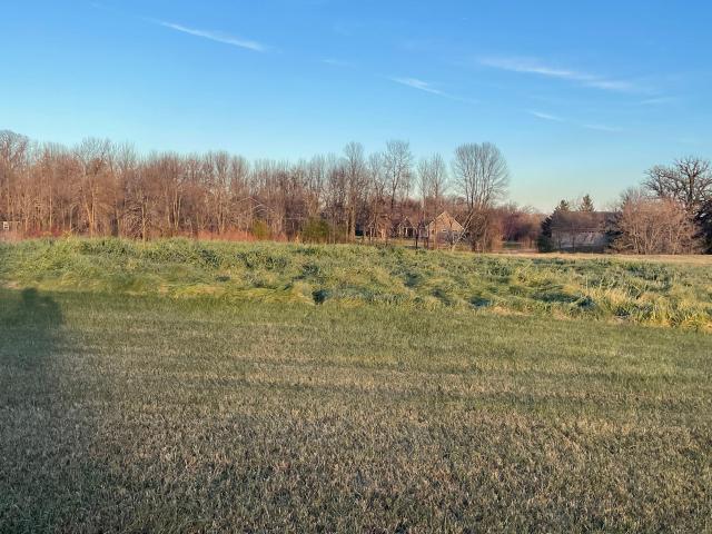 Land for sale in Alexandria, Minnesota