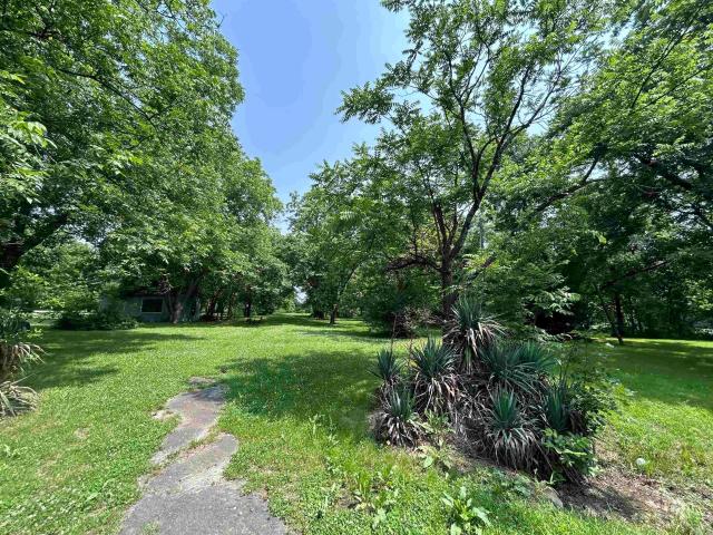 Land for sale in Ark
