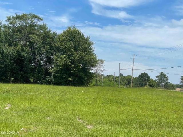 Commercial for sale in Statesboro, Georgia