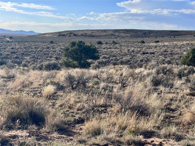 Land for sale in Colorado